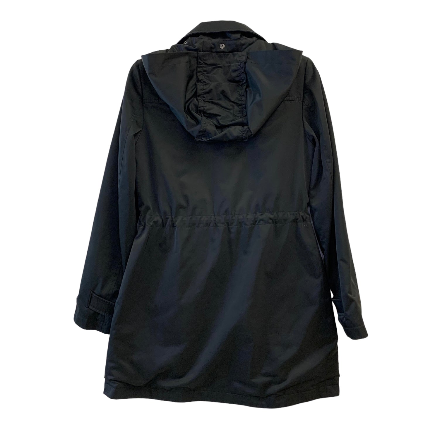 Jacket Other By Tahari  Size: Xs