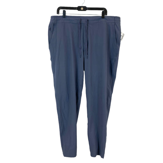 Athletic Pants By Rei  Size: Xl