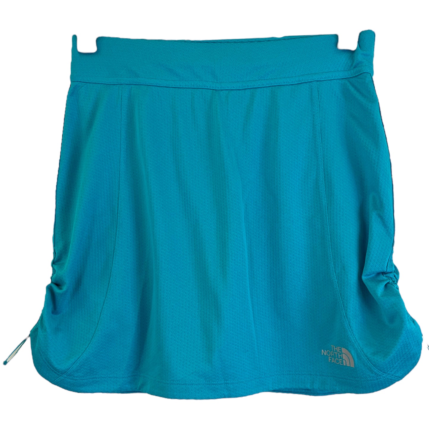Athletic Skirt Skort By North Face Size: XS