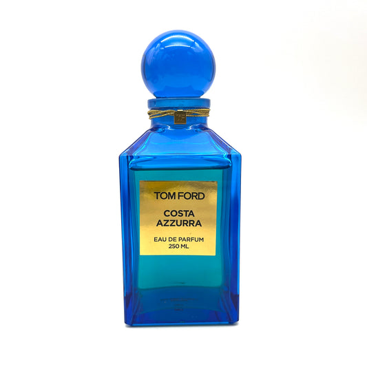 Fragrance Luxury Designer By Tom Ford Size: 250ML