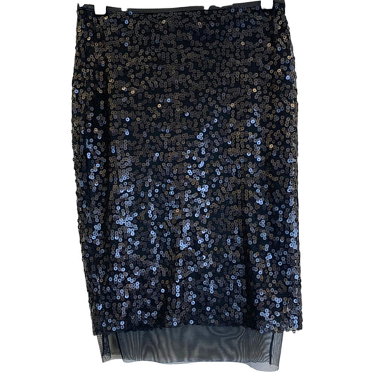 Skirt Mini & Short By Bar III  Size: S