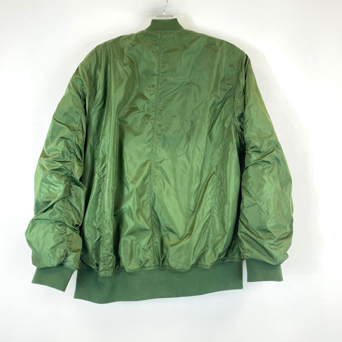 Jacket Other By Blanknyc  Size: S