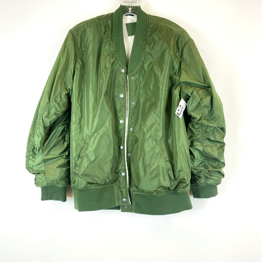 Jacket Other By Blanknyc  Size: S