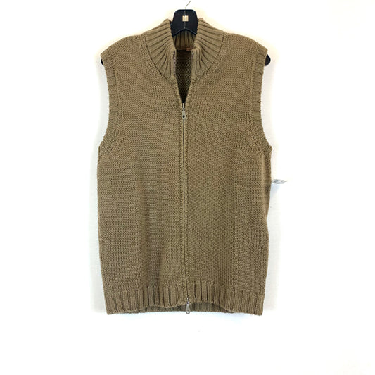 Cardigan By Free People  Size: L