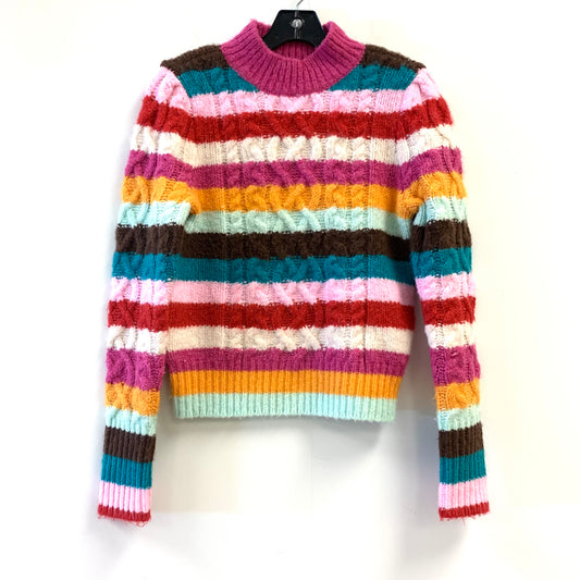Sweater By Halogen  Size: Xs