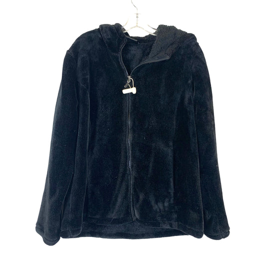 Jacket Fleece By 32 Degrees  Size: Xl