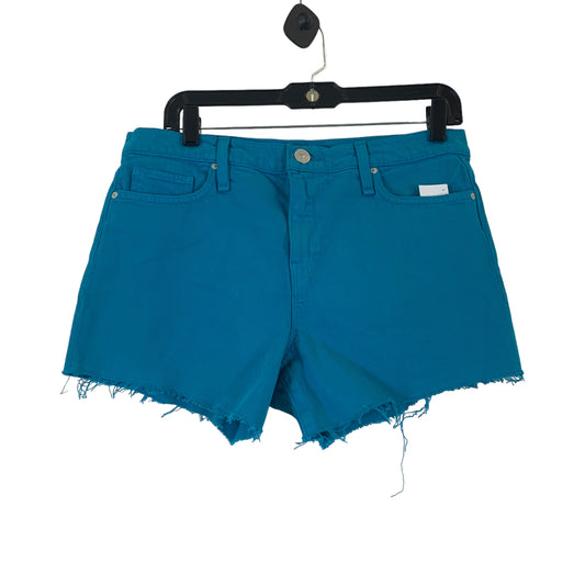 Shorts By Hudson  Size: 8