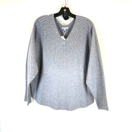 Sweater By Vila Milano   Size: M