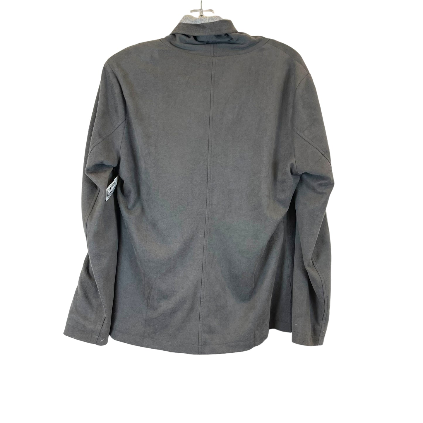 Jacket Shirt By astars   Size: L