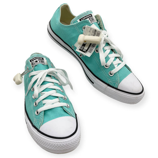 Shoes Athletic By Converse  Size: 11W | 9M (UNISEX)