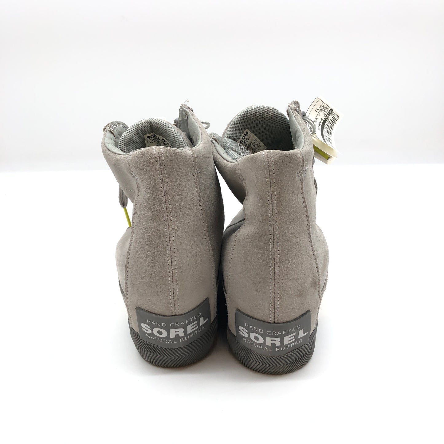 Shoes Sneakers By Sorel  Size: 11