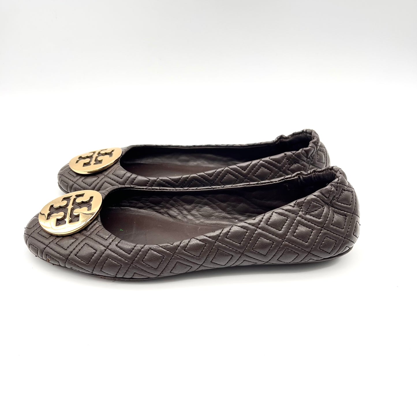 Shoes Designer By Tory Burch  Size: 10