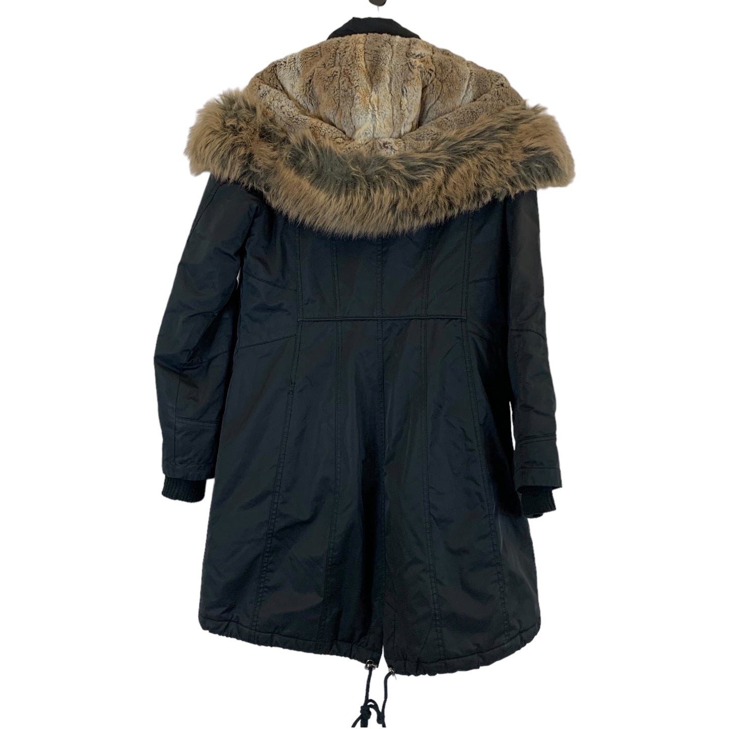 Coat Other By Madison Expedition Size: S