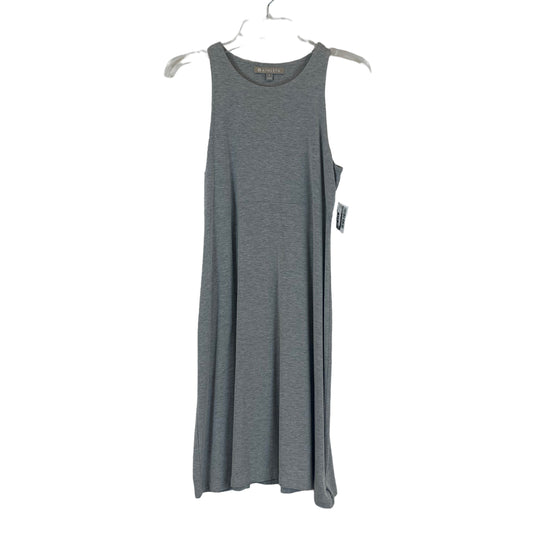 Dress Casual Midi By Athleta  Size: S