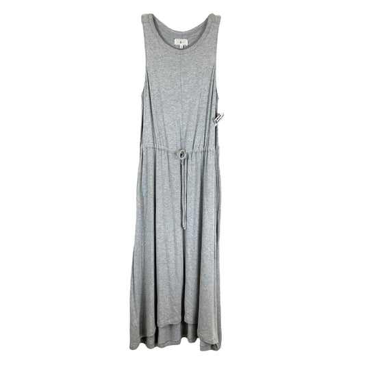 Dress Casual Midi By Lou And Grey  Size: S