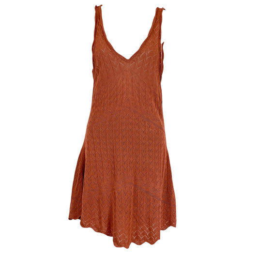Coverup By Free People  Size: S