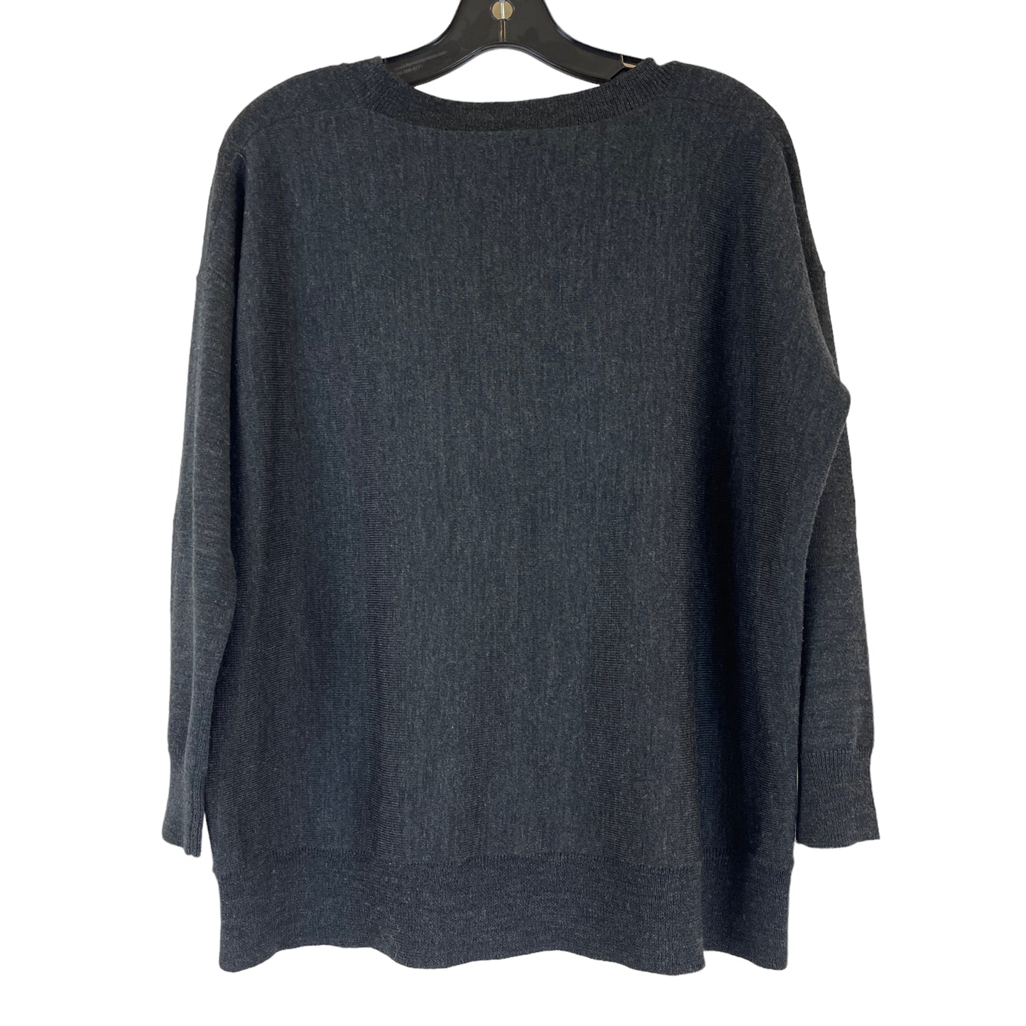 Sweater By Eileen Fisher  Size: Petite   Small