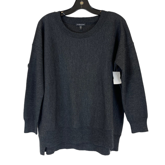 Sweater By Eileen Fisher  Size: Petite   Small