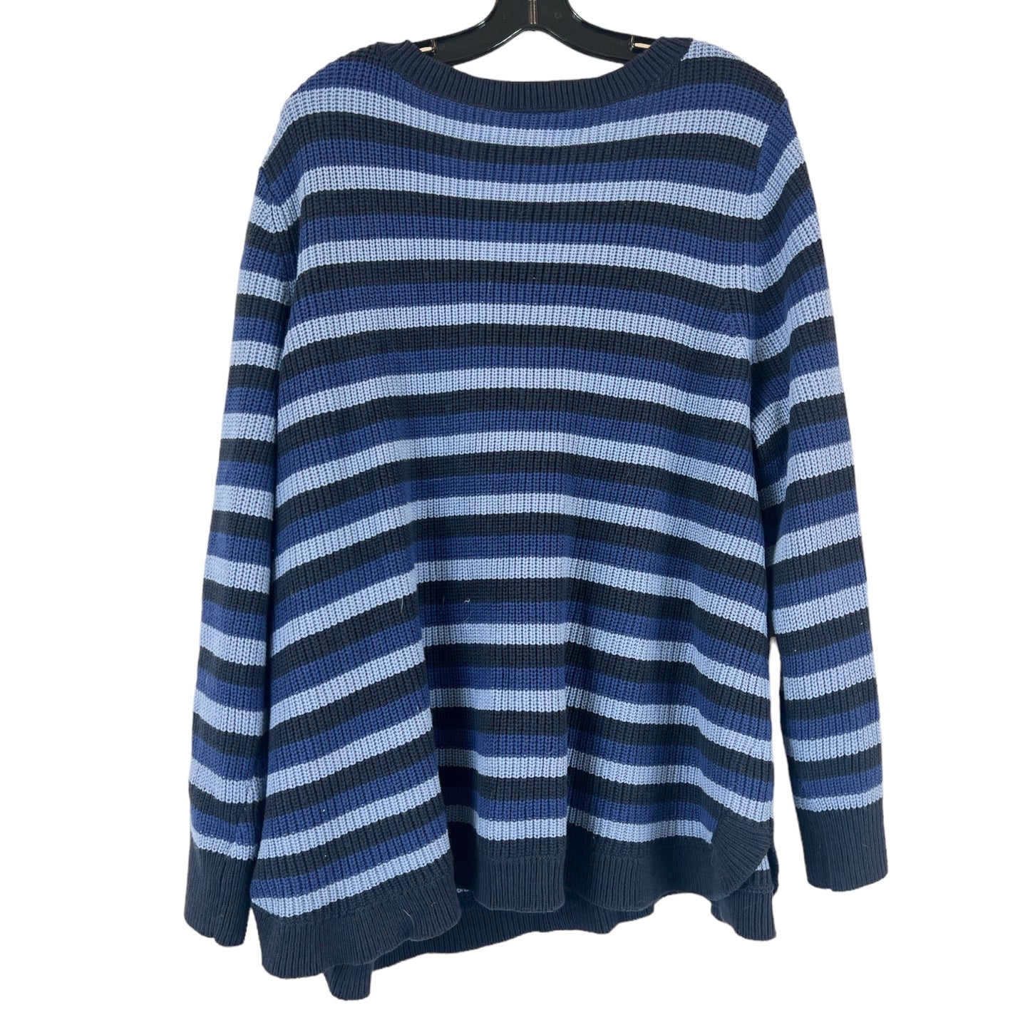 Sweater By Lane Bryant  Size: 3X