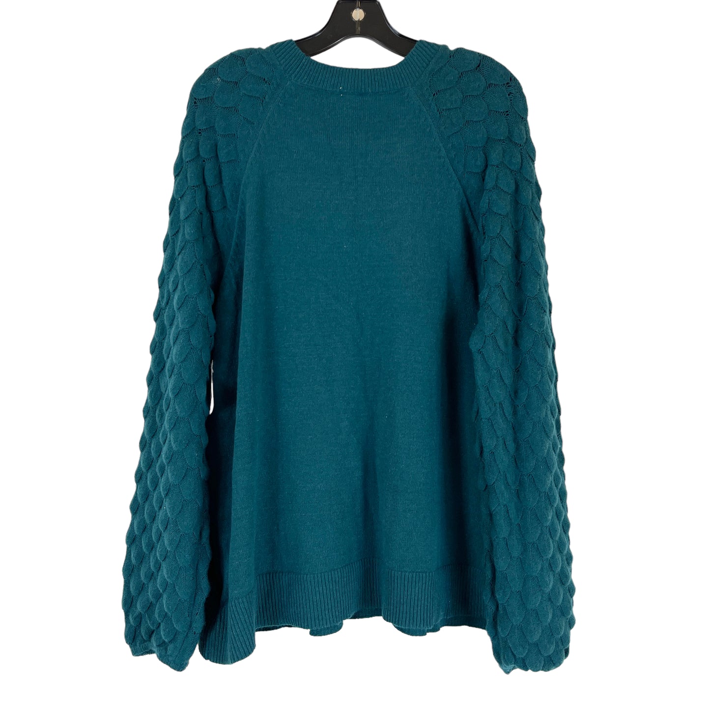 Sweater By Lane Bryant  Size: 2X  | 18/20