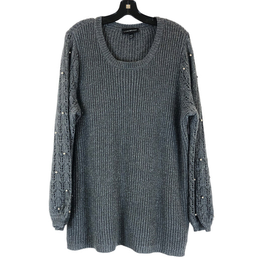 Sweater By Lane Bryant  Size: 3X | 22/24