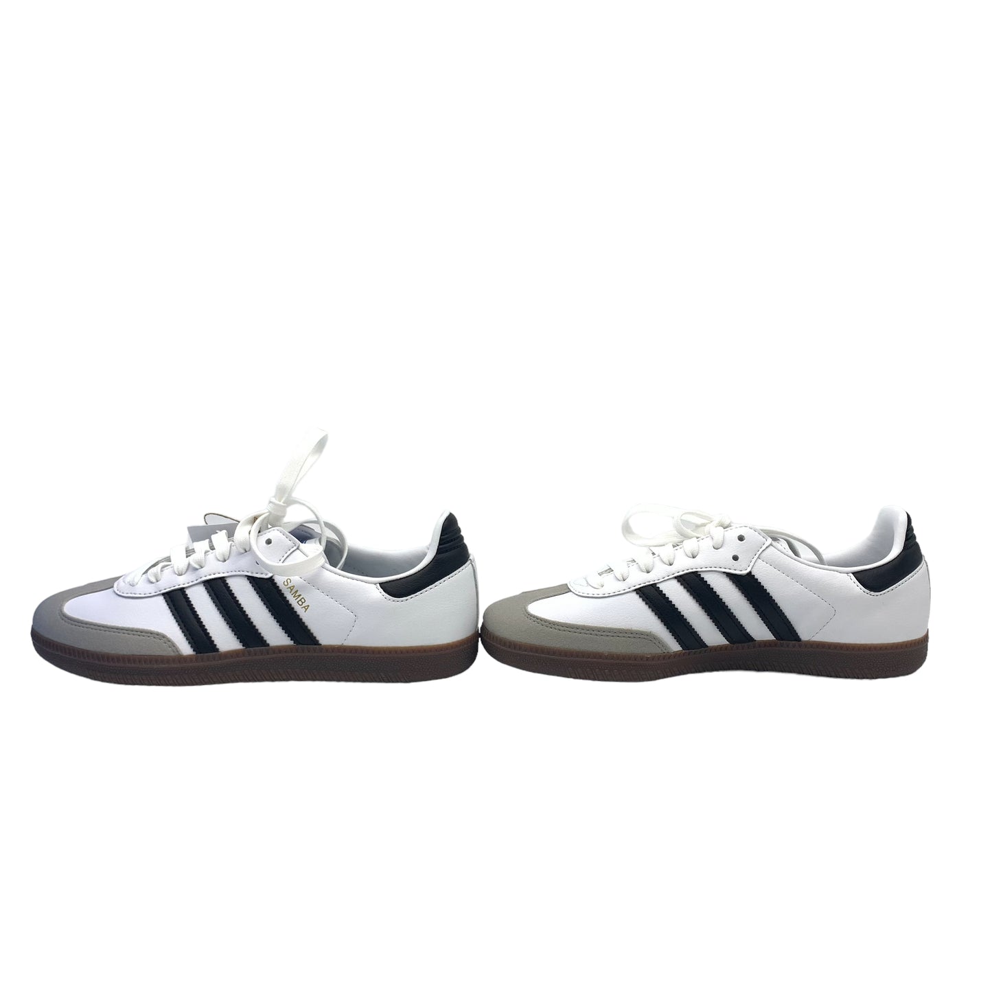 Shoes Sneakers By Adidas  Size: 6.5 Mens | 8.5 WMNS