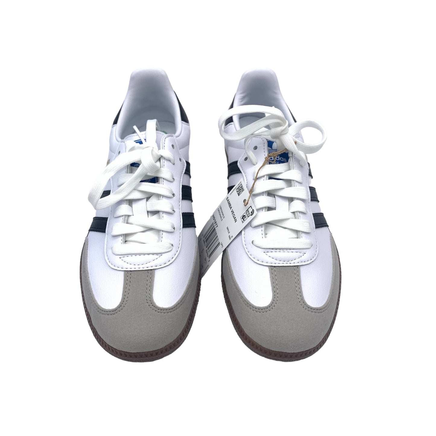 Shoes Sneakers By Adidas  Size: 6.5 Mens | 8.5 WMNS