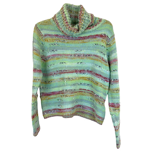 Sweater By Anthropologie  Size: XS
