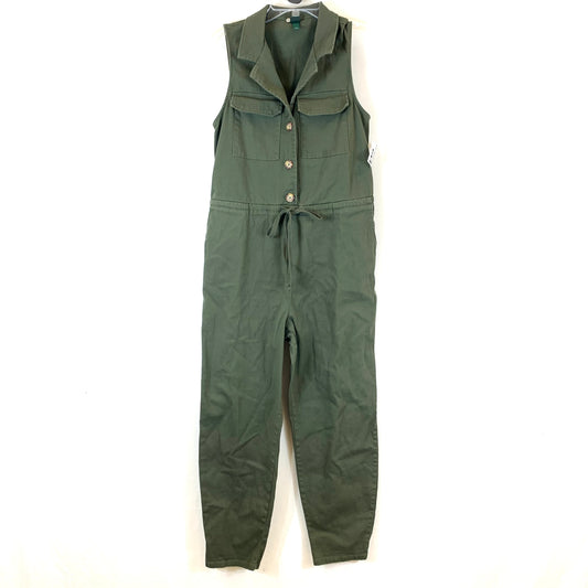 Jumpsuit By Wild Fable  Size: M