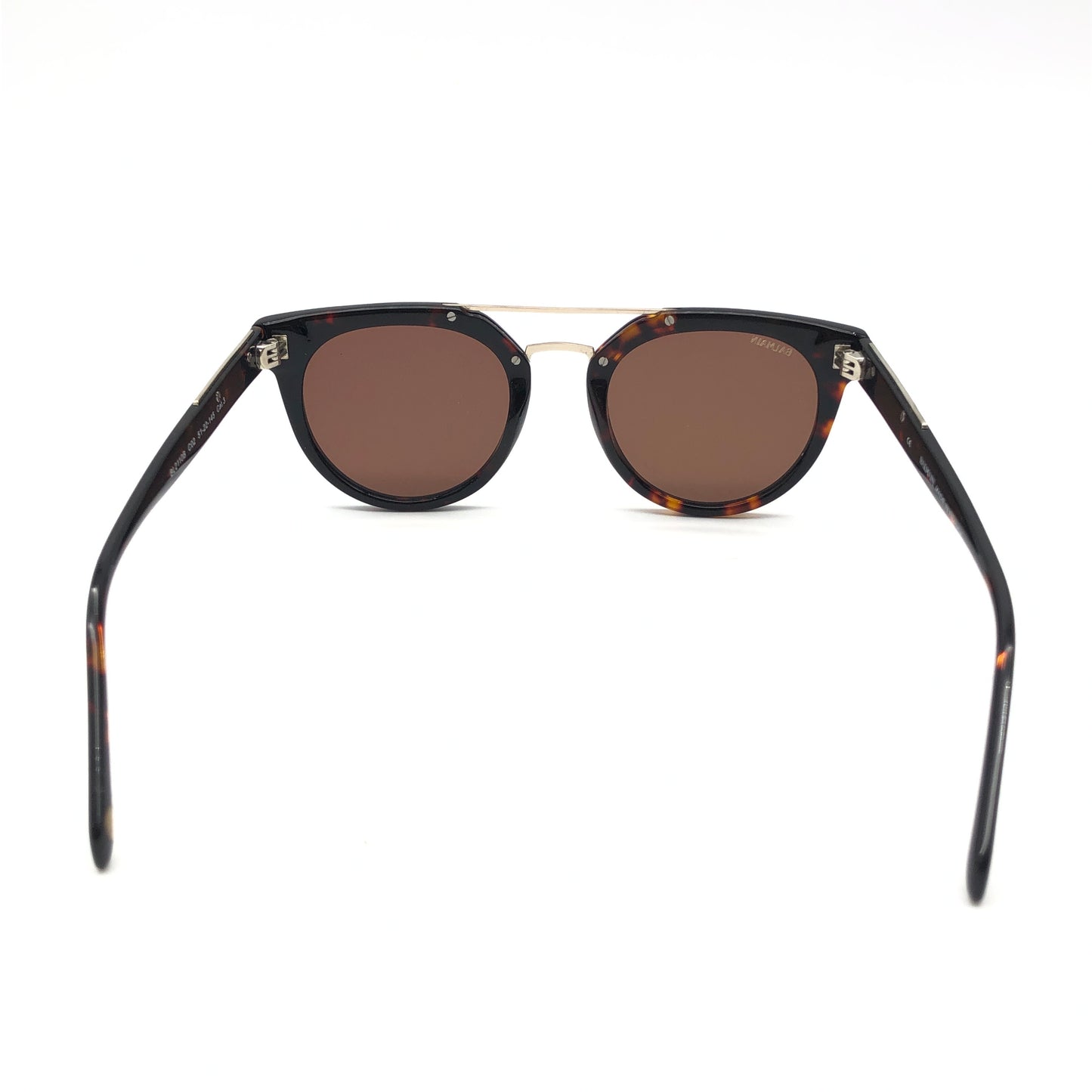 Sunglasses By Balmain