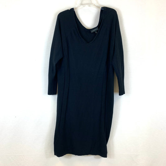 Dress Casual Short By Lane Bryant  Size: 3x