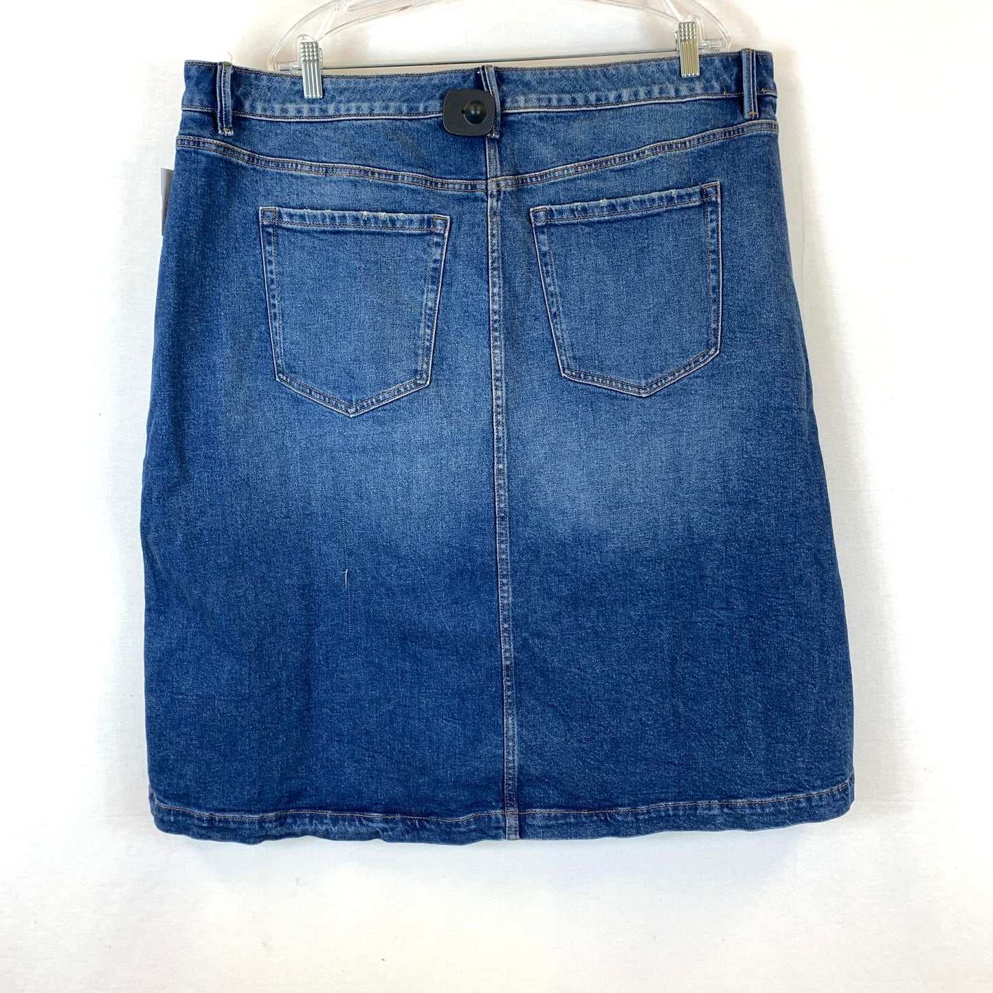 Skirt Mini & Short By Lane Bryant  Size: 3x