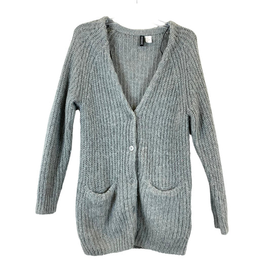 Cardigan By Divided  Size: M
