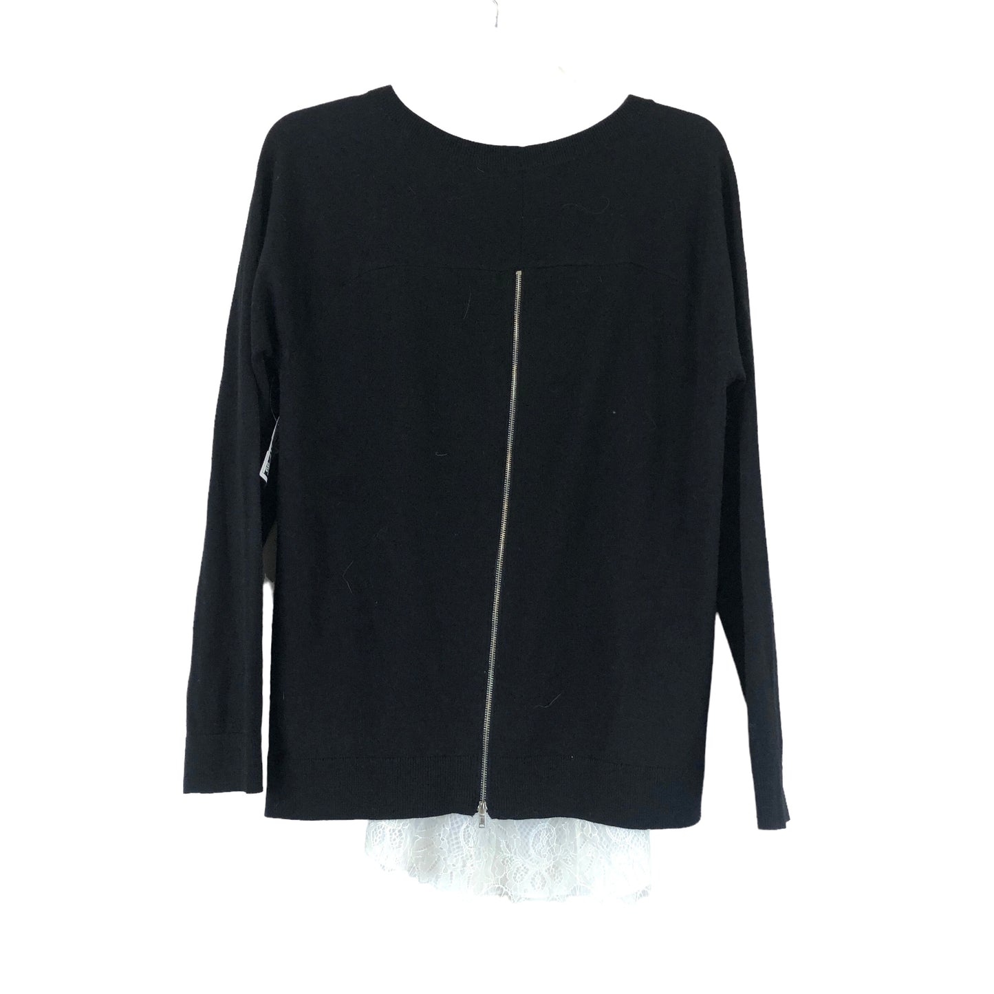 Top Long Sleeve By Bailey 44  Size: L