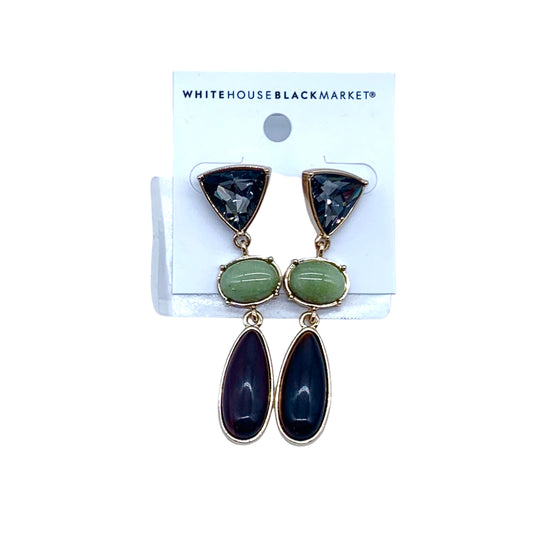 Earrings Other By White House Black Market