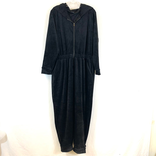Jumpsuit By Express  Size: Xl