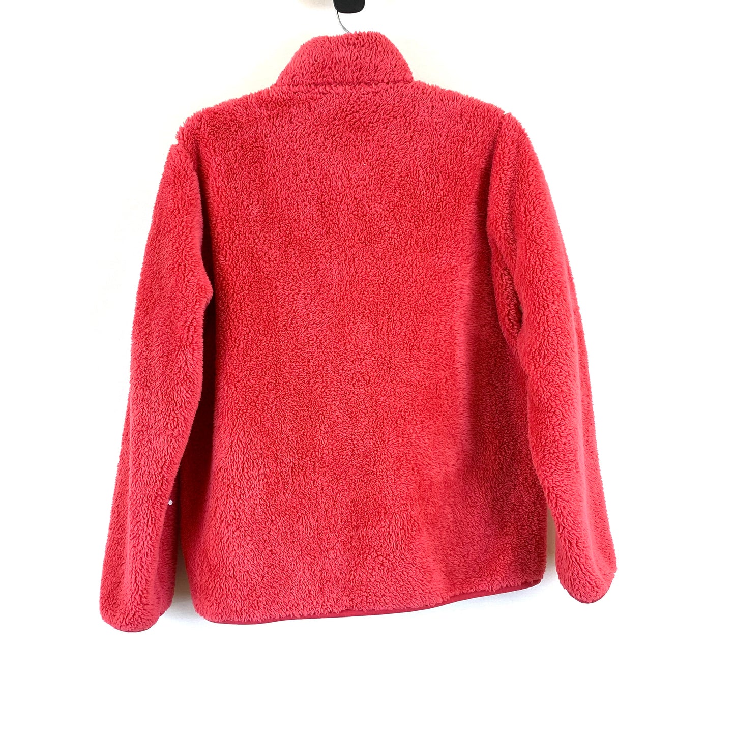 Jacket Fleece By Uniqlo  Size: L