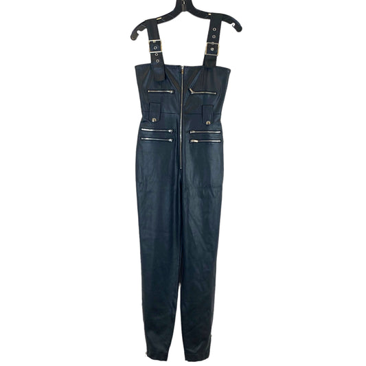 Jumpsuit By We Whore What   Size: Xs