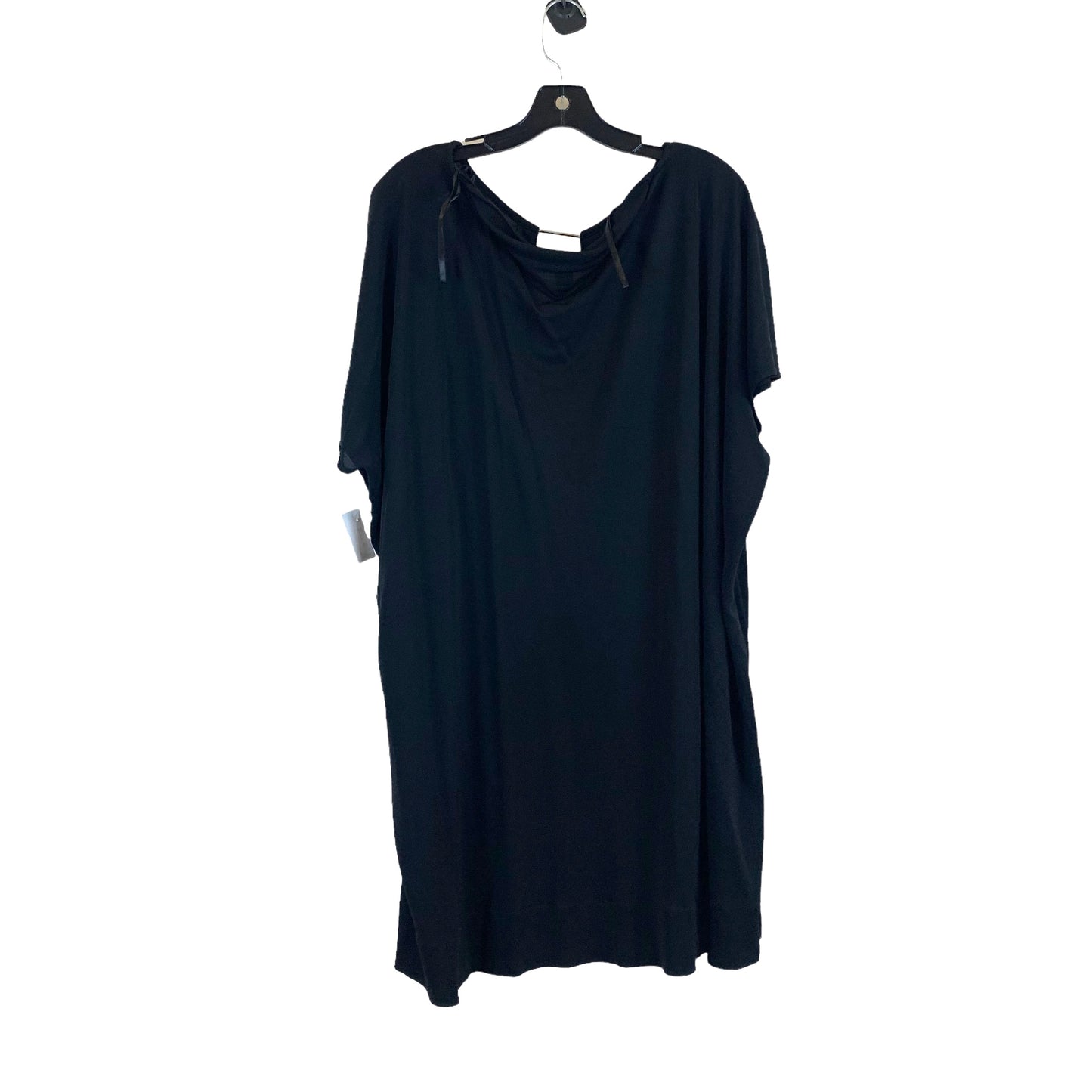 Dress Casual Short By Diane Von Furstenberg  Size: L