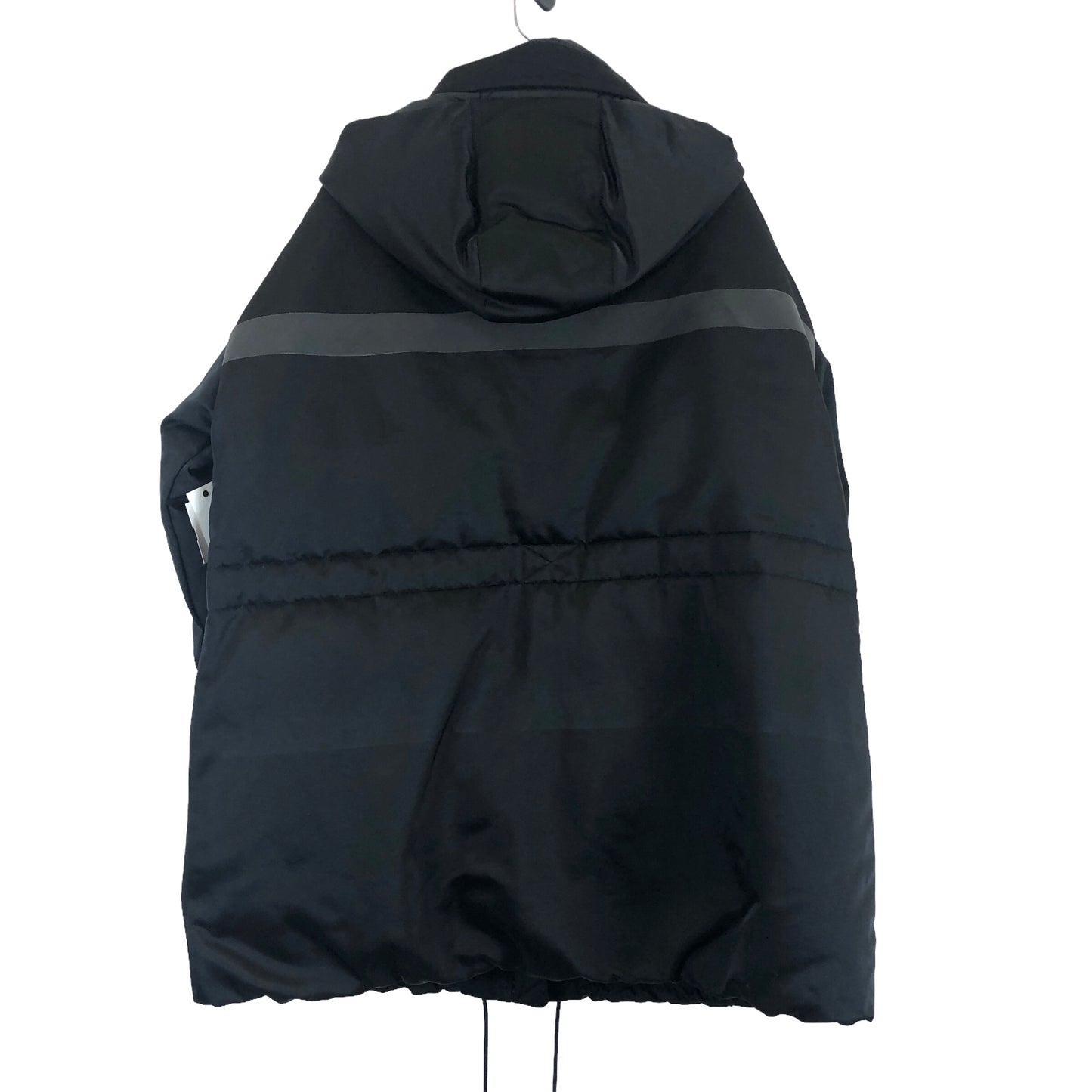 Coat Puffer & Quilted By Nike Apparel  Size: M