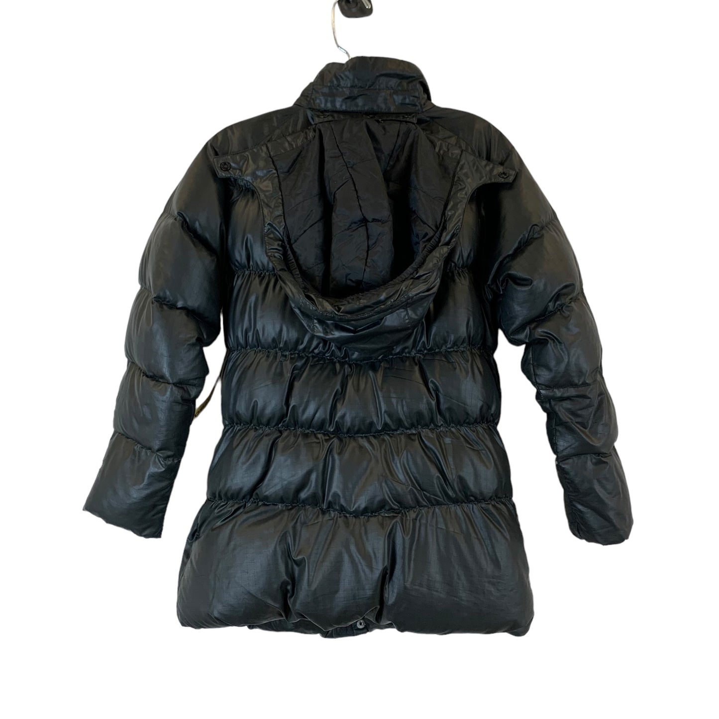 Jacket Puffer & Quilted By The North Face  Size: S